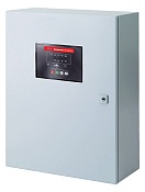 Блок автоматики Startmaster DS 9500 (230V) для дизельных электростанций (DS 9500 ES)